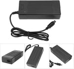 Load image into Gallery viewer, COOLBABY Lithium-ion Battery 24V12Ah for Wheelchair Charger - coolbabymalls
