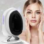 Load image into Gallery viewer, 3D AI Facial Skin Analyzer AI-Powered Facial Scanning System for Automated Skin Beauty Salon Equipment - coolbabymalls