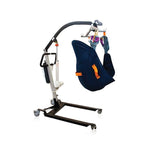 Load image into Gallery viewer, COOLBABY Rio Lifty Patient Lifter Hoist 150 Kgs - coolbabymalls
