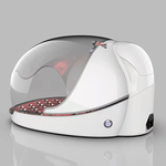Load image into Gallery viewer, Nail Beauty Hand Care Device Whitening Moisturizing Nail Shop for Salon Professional Use - coolbabymalls