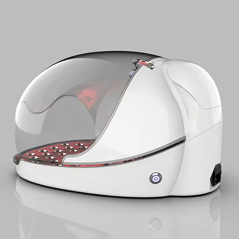 Nail Beauty Hand Care Device Whitening Moisturizing Nail Shop for Salon Professional Use - coolbabymalls