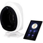 Load image into Gallery viewer, 3D AI Facial Skin Analyzer AI-Powered Facial Scanning System for Automated Skin Beauty Salon Equipment - coolbabymalls
