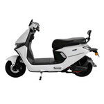 Load image into Gallery viewer, D-01 Electric Bike