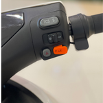 Load image into Gallery viewer, D-01 Electric Bike