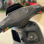 Load image into Gallery viewer, D-01 Electric Bike