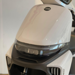 Load image into Gallery viewer, D-01 Electric Bike