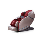 Load image into Gallery viewer, iRest Space Intelligent Massage Chair with Touch Screen Remoter - coolbabymalls
