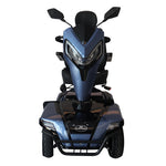 Load image into Gallery viewer, Enjoycare Powered Mobility Scooter For Elders EWM49A-D - coolbabymalls
