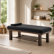 High Quality Lash Extension Bed Salon Treatment Furniture Facial Beauty Spa Massage Bed - coolbabymalls