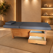 Multi Function Spa & Salon Table - coolbabymalls