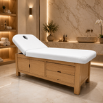 Load image into Gallery viewer, Multi Function Spa &amp; Salon Table - coolbabymalls