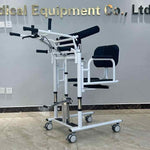 Load image into Gallery viewer, Patient Transfer Machine – Multi-Function Lift for Easy Transfers
