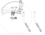 Load image into Gallery viewer, Active Wheelchair – Ultra Lightweight &amp; Fully Adjustable

