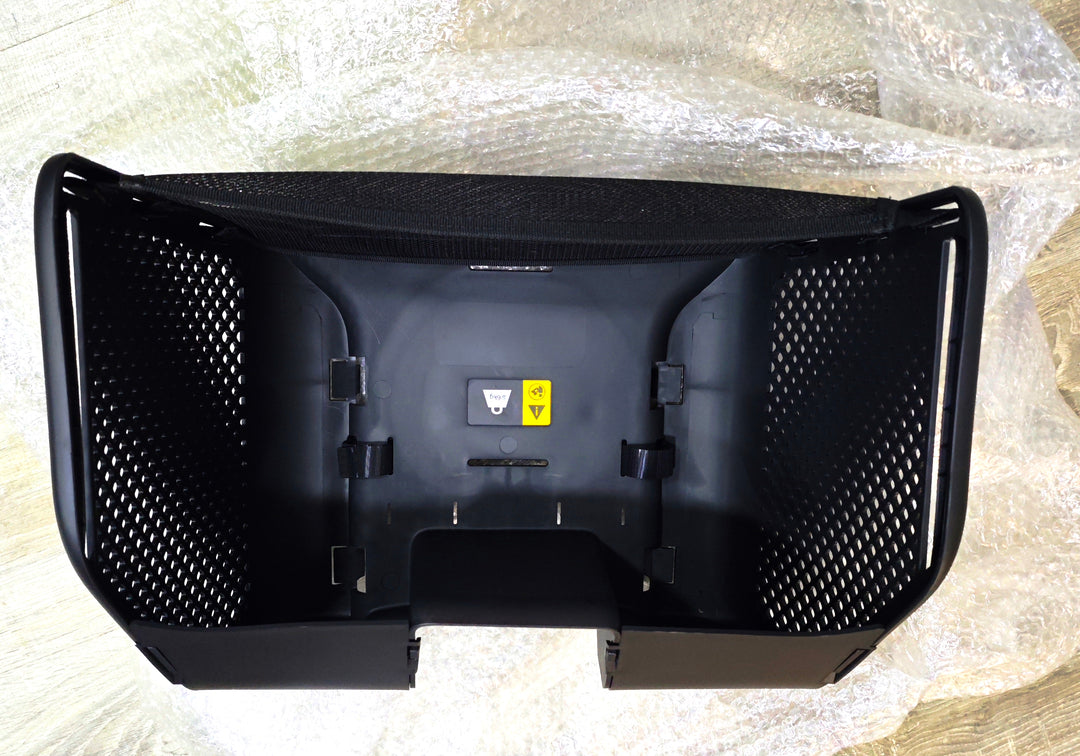 Model C2 – WHILL Power Scooter Wheelchair