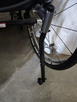 Load image into Gallery viewer, Active Wheelchair – Ultra Lightweight &amp; Fully Adjustable
