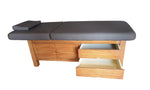 Load image into Gallery viewer, Multi Function Spa &amp; Salon Table
