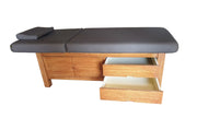 Multi Function Spa & Salon Table