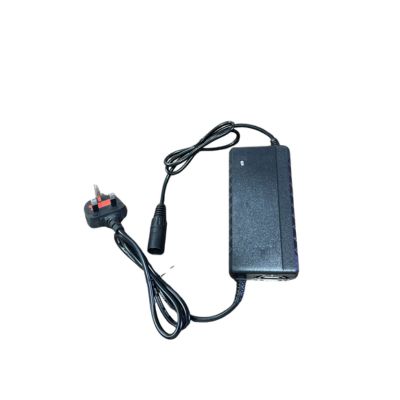 COOLBABY Lithium-ion Battery 24V12Ah for Wheelchair Charger - coolbabymalls