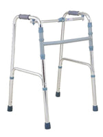 Load image into Gallery viewer, ENJOYCARE W2 Walkers &amp; Walking Sticks, Without Wheels - coolbabymalls
