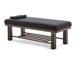 Load image into Gallery viewer, High Quality Lash Extension Bed Salon Treatment Furniture Facial Beauty Spa Massage Bed
