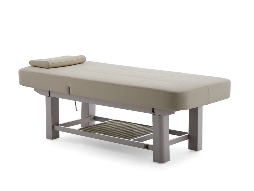 High Quality Tattoo Full Body SPA Beauty Electric Furniture Treatment Salon Table Lashes Massage Bed