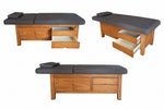 Load image into Gallery viewer, Multi Function Spa &amp; Salon Table - coolbabymalls