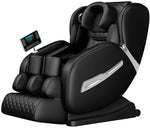 Load image into Gallery viewer, COOLBABY Massage Chair Z6 Full Body Massage, Zero Gravity, Many Advanced Features to perfect rest. - coolbabymalls
