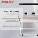 Load image into Gallery viewer, COOLBABY LZM-PLT Pilates Multi-functional Yoga Bed - COOLBABY
