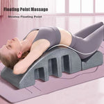 Load image into Gallery viewer, COOLBABY SSZ-JZQ02 Pilates Yoga Wedge Massage Correction - COOLBABY
