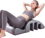 Load image into Gallery viewer, COOLBABY SSZ-JZQ02 Pilates Yoga Wedge Massage Correction - COOLBABY
