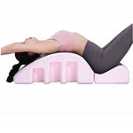 Load image into Gallery viewer, COOLBABY SSZ-JZQ02 Pilates Yoga Wedge Massage Correction - COOLBABY
