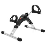 Load image into Gallery viewer, COOLBABY TBJ03 Mini Stepper Trainer With LCD Display Indoor Cycling Bike - COOLBABY
