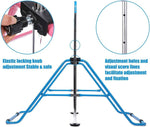 Load image into Gallery viewer, COOLBABY YLY2049 COOLBABY Folding Gymnastics Bar - COOLBABY
