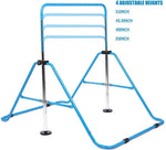 Load image into Gallery viewer, COOLBABY YLY2049 COOLBABY Folding Gymnastics Bar - COOLBABY
