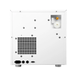 Load image into Gallery viewer, 12L Class B Pre-vacuum Dental Autoclave Steam Sterilizer Built-in Printer Drying for Dental Cosmetic - coolbabymalls