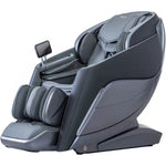 Load image into Gallery viewer, iRest 4D Massage Recliner Chair with Access Buttons - coolbabymalls
