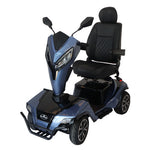 Load image into Gallery viewer, Enjoycare Powered Mobility Scooter For Elders EWM49A-D - coolbabymalls
