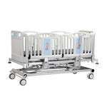 Load image into Gallery viewer, Hospital Pediatric Bed Electric Remote Control Children Bed ICU Bed - coolbabymalls