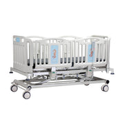 Hospital Pediatric Bed Electric Remote Control Children Bed ICU Bed - coolbabymalls