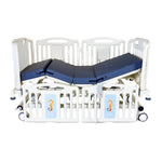 Load image into Gallery viewer, Hospital Pediatric Bed Electric Remote Control Children Bed ICU Bed - coolbabymalls