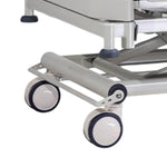 Load image into Gallery viewer, Hospital Pediatric Bed Electric Remote Control Children Bed ICU Bed - coolbabymalls