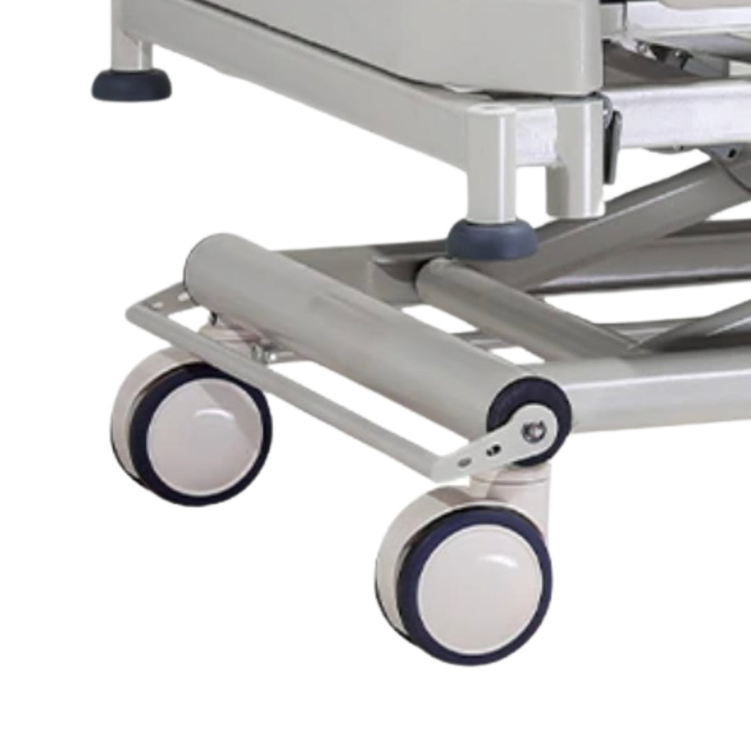 Hospital Pediatric Bed Electric Remote Control Children Bed ICU Bed - coolbabymalls