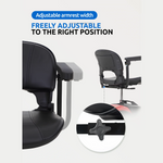 Load image into Gallery viewer, Coolbaby Mall S1 Foldable Mobility Scooter for Elderly | Electric Travel Scooter | 25km Range UAE