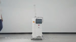 Load and play video in Gallery viewer, Fractional 4D CO2 Laser Scar Removal Machine 4D Fotona Co2 Fractional laser Machine Skin tightening Wrinkle Remover
