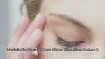 Load and play video in Gallery viewer, 750ps Picosecond 1064nm 755nm 532nm Q Switched Nd Yag Laser Tattoo Removal Picosecond Laser Machine Picosecond Laser