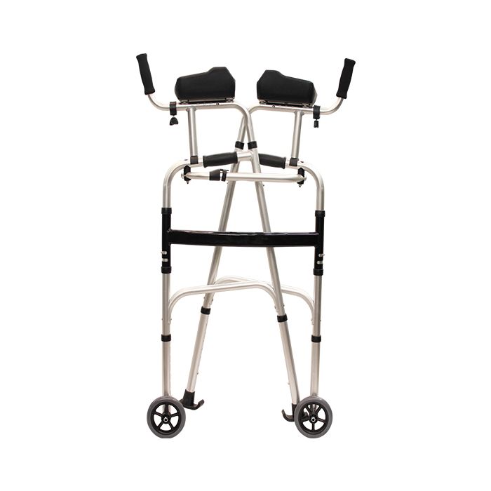 COOLBABY Walker with Forearm Support W10 - coolbabymalls