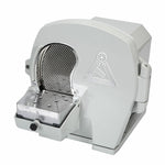 Load image into Gallery viewer, Dental Lab 500W Wet Model Trimmer Trimming Machine with Abrasive Diamond - coolbabymalls