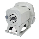 Load image into Gallery viewer, Dental Lab 500W Wet Model Trimmer Trimming Machine with Abrasive Diamond - coolbabymalls