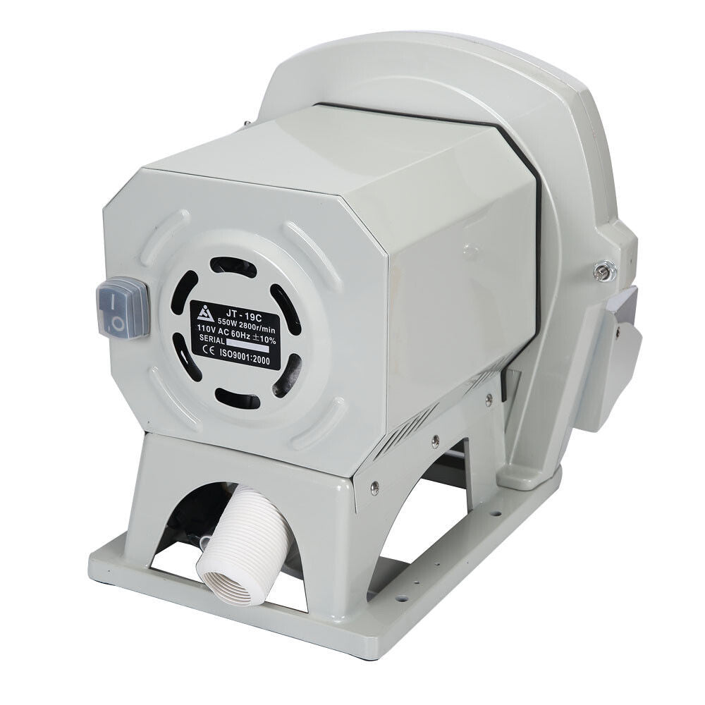 Dental Lab 500W Wet Model Trimmer Trimming Machine with Abrasive Diamond - coolbabymalls