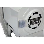 Load image into Gallery viewer, Dental Lab 500W Wet Model Trimmer Trimming Machine with Abrasive Diamond - coolbabymalls